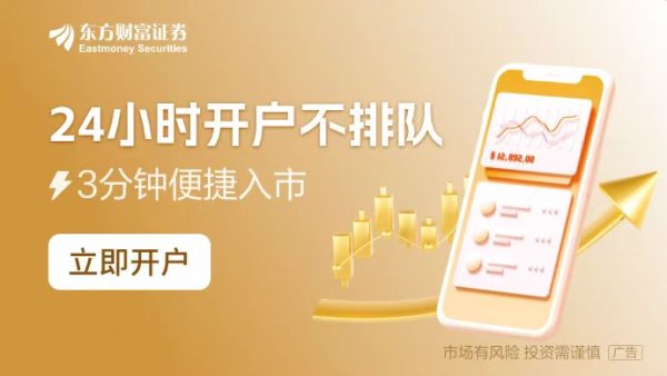 股票配资注册 亮点！“地产链”集体领涨！多只强势股继续大涨 相关公司提示风险