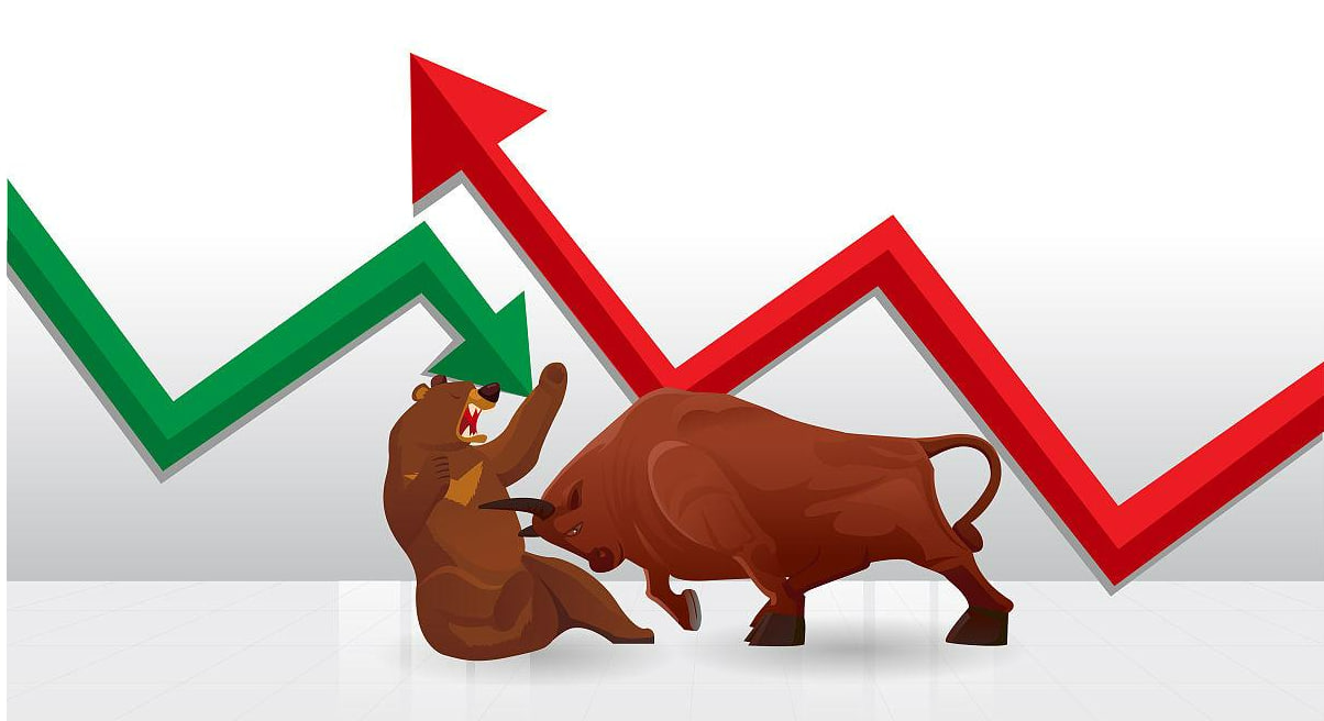 专业股票配资开户平台 ETF主力榜 | 标普500ETF(513500)主力资金净流出3097.32万元 居全市场第一梯队