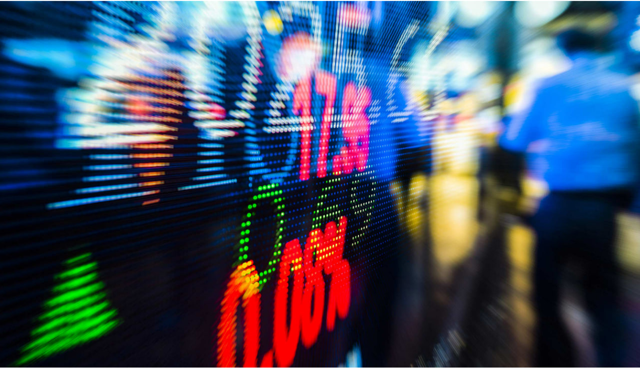 线上实盘配资平台 长期资金持续配置核心资产，平安中证A50ETF(159593)反弹翻红溢价频现，获主力资金积极布局